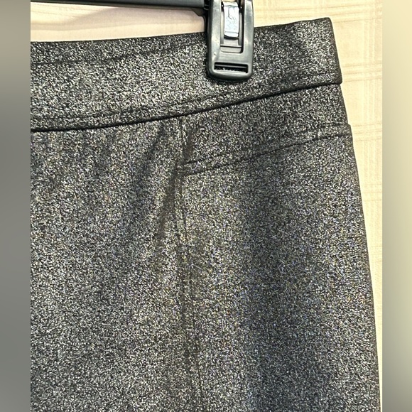 Alfani Size 8 Leggings - Picture 3 of 8